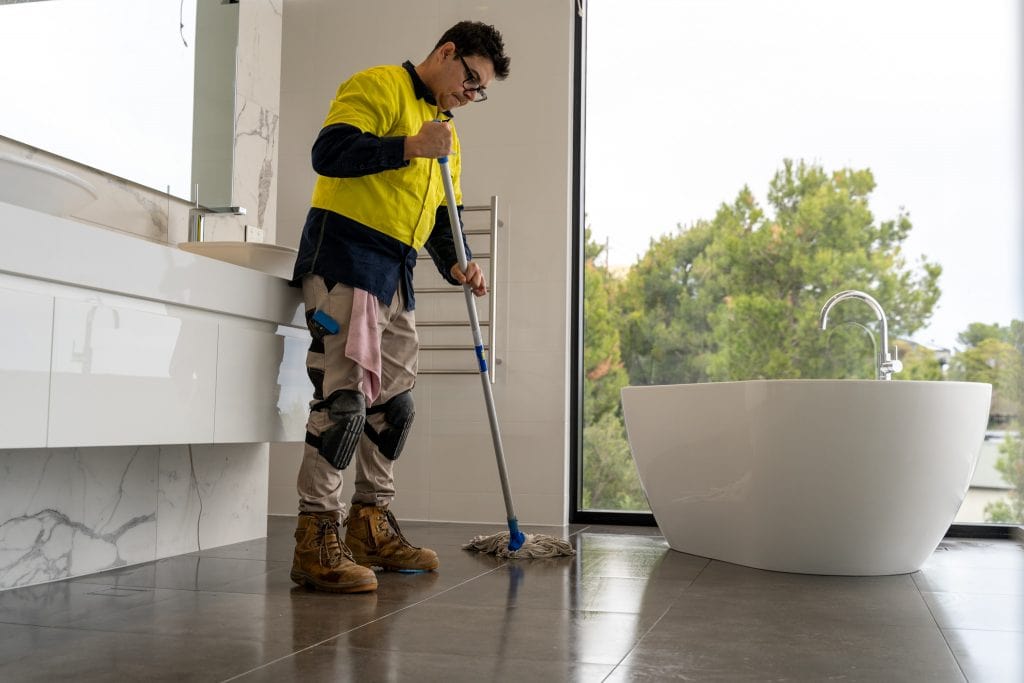 Builders Clean Services Build Clean Best builders clean..