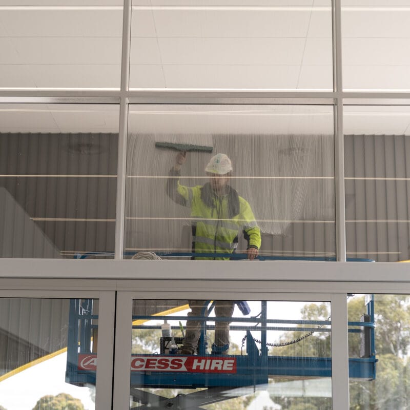 build-clean-builders-cleaning-construction-after-builder-cleaning-buildclean-cleaner