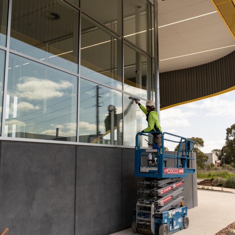 build-clean-builders-cleaning-construction-after-builder-cleaning-buildclean-cleaner-custom-high-end-projects