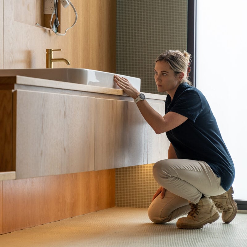 build-clean-builders-cleaning-construction-after-builder-cleaning-buildclean-cleaner-home-adelaide-brisbane