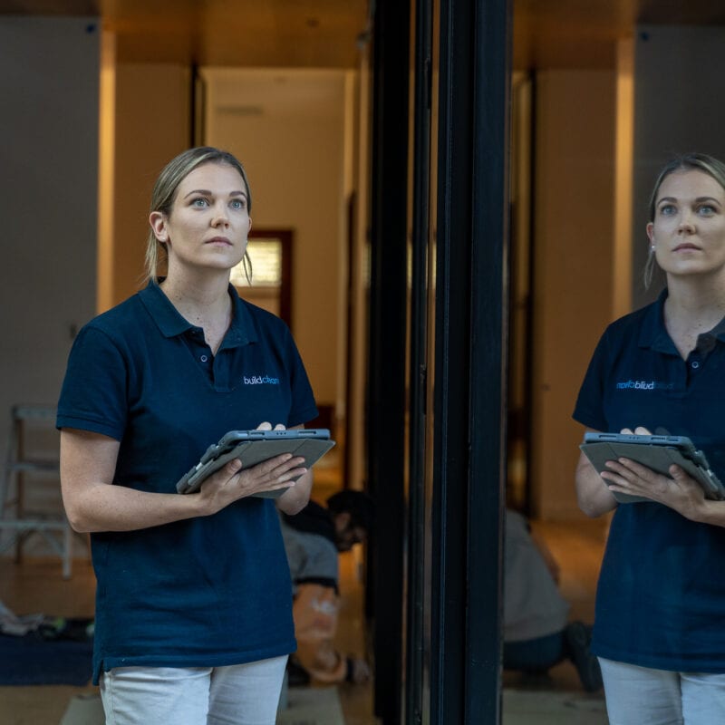 build-clean-builders-cleaning-construction-after-builder-cleaning-buildclean-cleaner-custom-high-end-projects