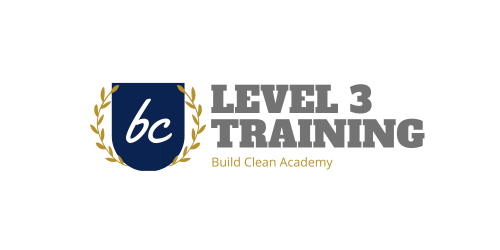 Level 3 Training Course