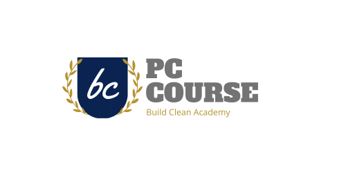 Pressure Cleaning