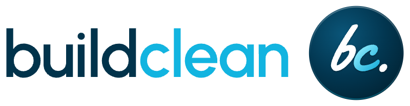 Build Clean