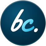 Build Clean logo